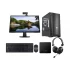 Ryans PC-PWR738X-6G Ryans PC