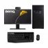 Ryans PC-PWR757G Ryans PC