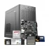 Ryans PC-V C31010 Ryans PC