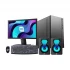 Ryans PC-V C3105i Ryans PC