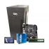 Ryans PC-V G640i Ryans PC