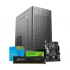 Ryans PC-V G645i Ryans PC
