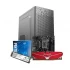 Ryans PC-V G740i Ryans PC