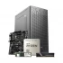 Ryans PC-V R3435G Ryans PC