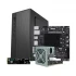 Ryans PC V100 Ryans PC