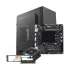 Ryans PC V100 Ryans PC