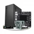Ryans PC V100 Ryans PC Price in Bangladesh