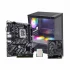 Ryans PC V225 Ryans PC