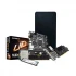 Ryans PC V300G Ryans PC