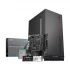Ryans PC V312G Ryans PC