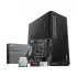 Ryans PC V312G Ryans PC