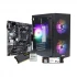 Ryans PC V340 Ryans PC