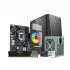Ryans PC V541 Ryans PC