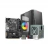 Ryans PC V541 Ryans PC
