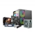 Ryans PC V560 Ryans PC