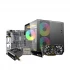 Ryans PC VG56D Ryans PC