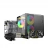 Ryans PC VG56D Ryans PC