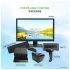 Ryans POS Billing Counter Package RPBC-01 POS Terminal
