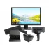 Ryans POS Billing Counter Package RPBC-01 POS Terminal Price in Bangladesh