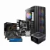 Ryans Professional PC RGD765 Ryans PC