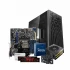 Ryans Server T2334 Tower Server
