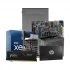 Ryans Server X1E34 Tower Server
