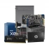 Ryans Server X1E36 Tower Server