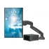 Ryans Terminal-G-11-i3 POS System