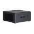 Ryans Terminal-G-11-i3 POS System Price in Bangladesh
