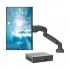 Ryans Terminal-G POS System