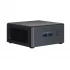 Ryans Terminal-H-11-i3 POS System Price in Bangladesh