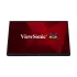 Ryans Terminal-H-11-i3 POS System in BD