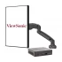 Ryans Terminal-H POS System