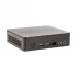 Ryans Terminal-H POS System in BD