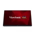 Ryans Terminal-H Intel NUC Single Terminal with Intel PQC N6005 NUC 128GB M.2, 4GB,ViewSonic TD2230 22 Inch FHD Touch Monitor with Single ARM Mount