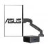 Ryans Terminal-I-11-i3 POS Terminal
