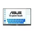 Ryans Terminal-I-11-i3 POS Terminal in BD