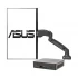Ryans Terminal-I POS System