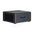 Ryans Terminal-J-11-i3 (Twin) POS Terminal Price in Bangladesh