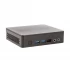 Ryans Terminal-J (Twin) Touch Terminal Price in Bangladesh