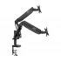 Ryans Terminal-K-11-i3 (Twin) POS Terminal in BD