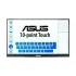 Ryans Terminal-L-11-i3 (Twin) POS Terminal in BD