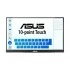 Ryans Terminal-L POS System in BD