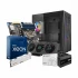 Ryans Workstation WE23X Ryans PC
