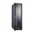 Safenet 32U 600x1000 All Brands