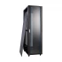 Safenet 32U 600x1000 All Brands Price in Bangladesh