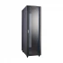 Safenet 42U Server Cabinet