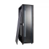 Safenet 42U Server Cabinet Price in Bangladesh