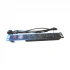 Safenet SN-1U-C8-KG Server Cabinet