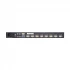 Safenet SN-KC6808S Network Switch Price in Bangladesh